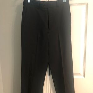 Boys dress pants